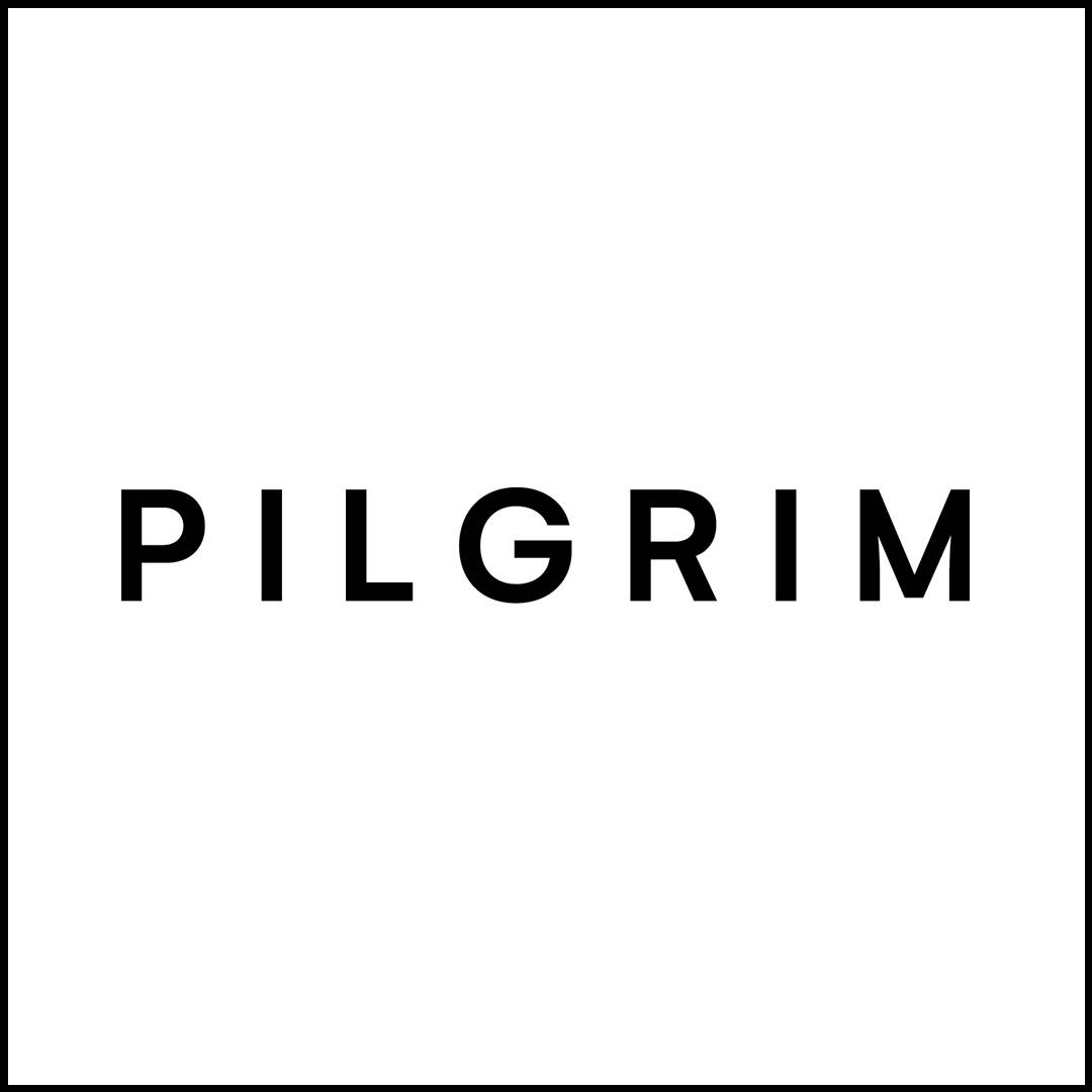 Pilgrim Pilgrim